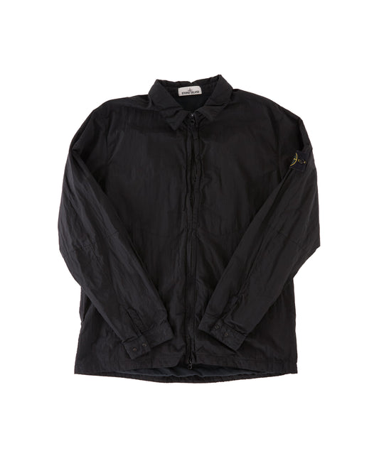 Stone Island Jacket