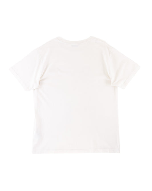 Christian Dior T-Shirt
