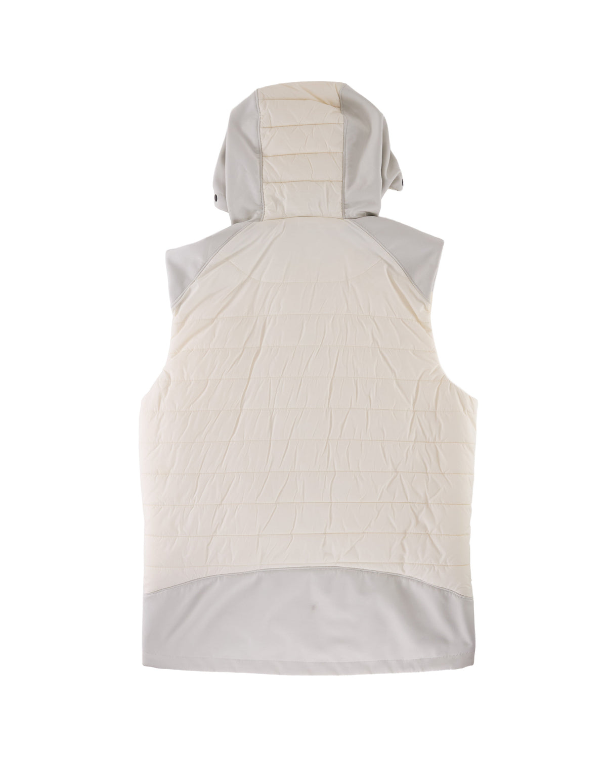 CP Company Gilet