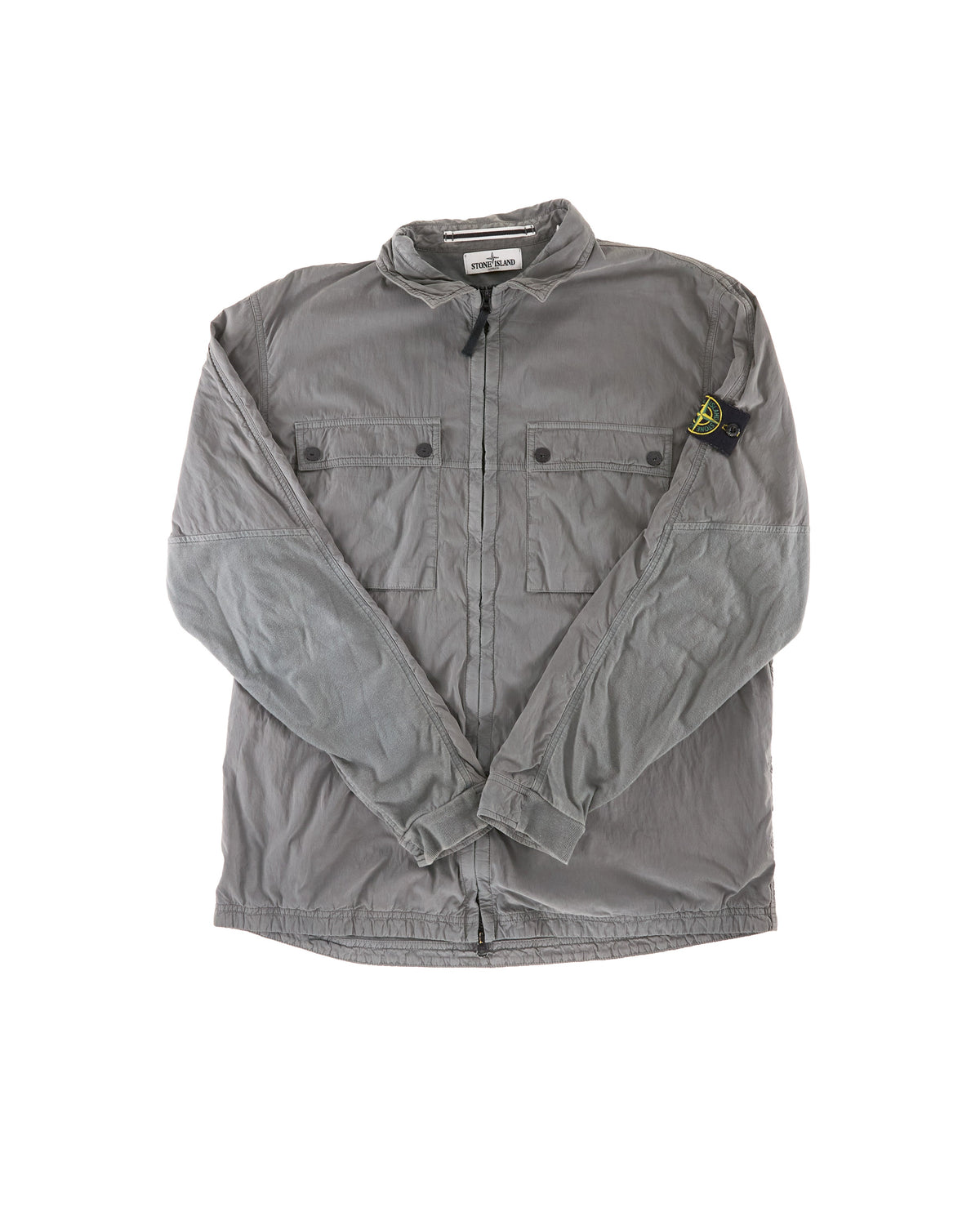 Stone Island Shirt