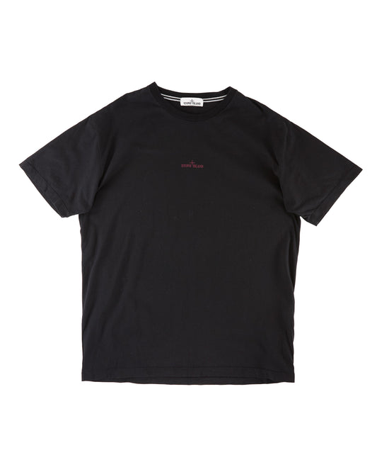 Stone Island T-Shirt