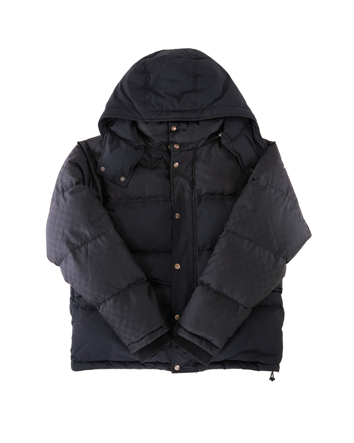 Gucci Jacket