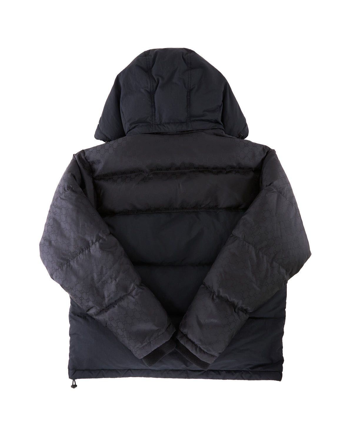 Gucci Jacket