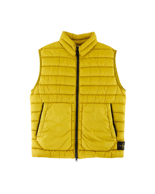 Stone Island Gilet