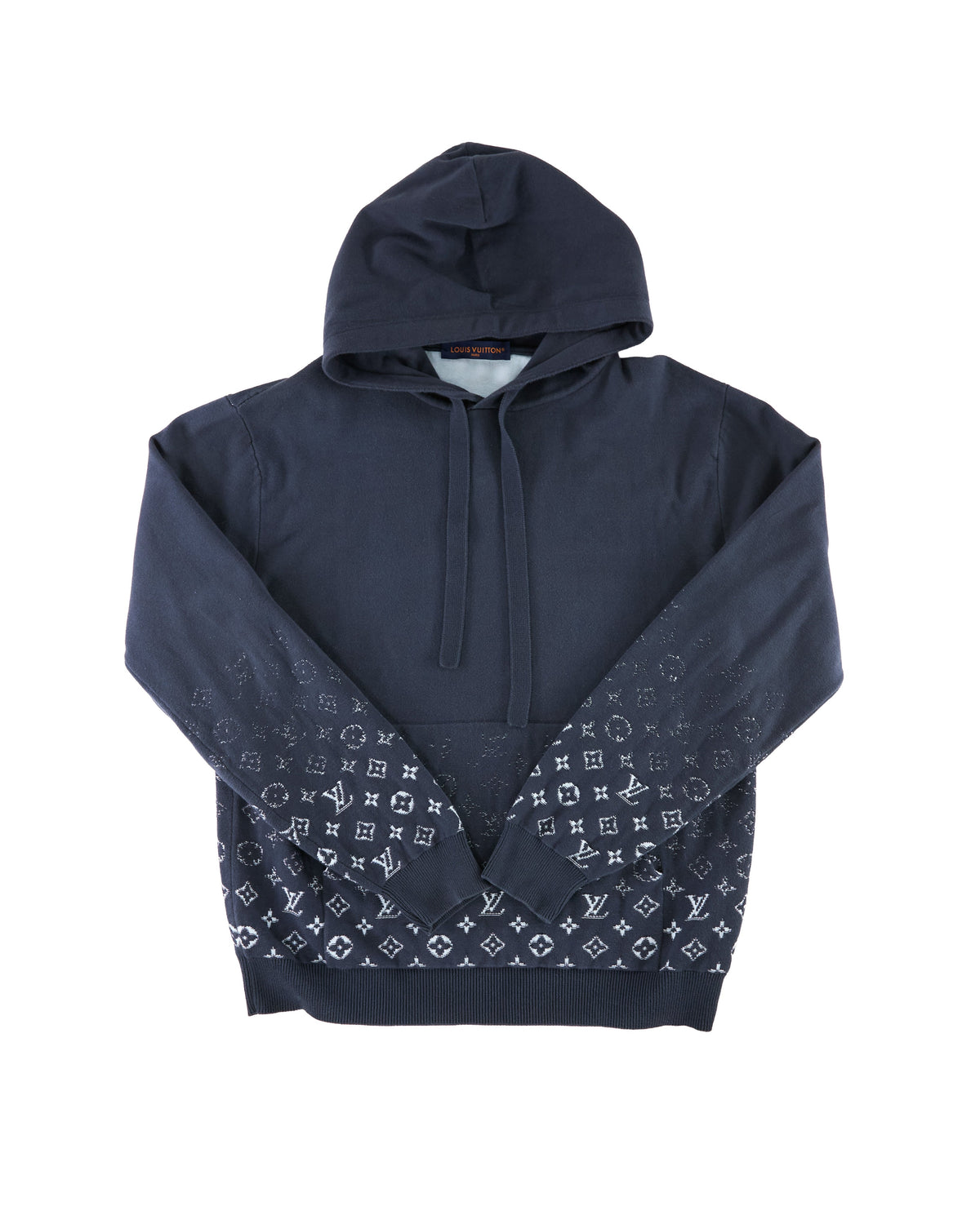 Louis Vuitton Hoodie