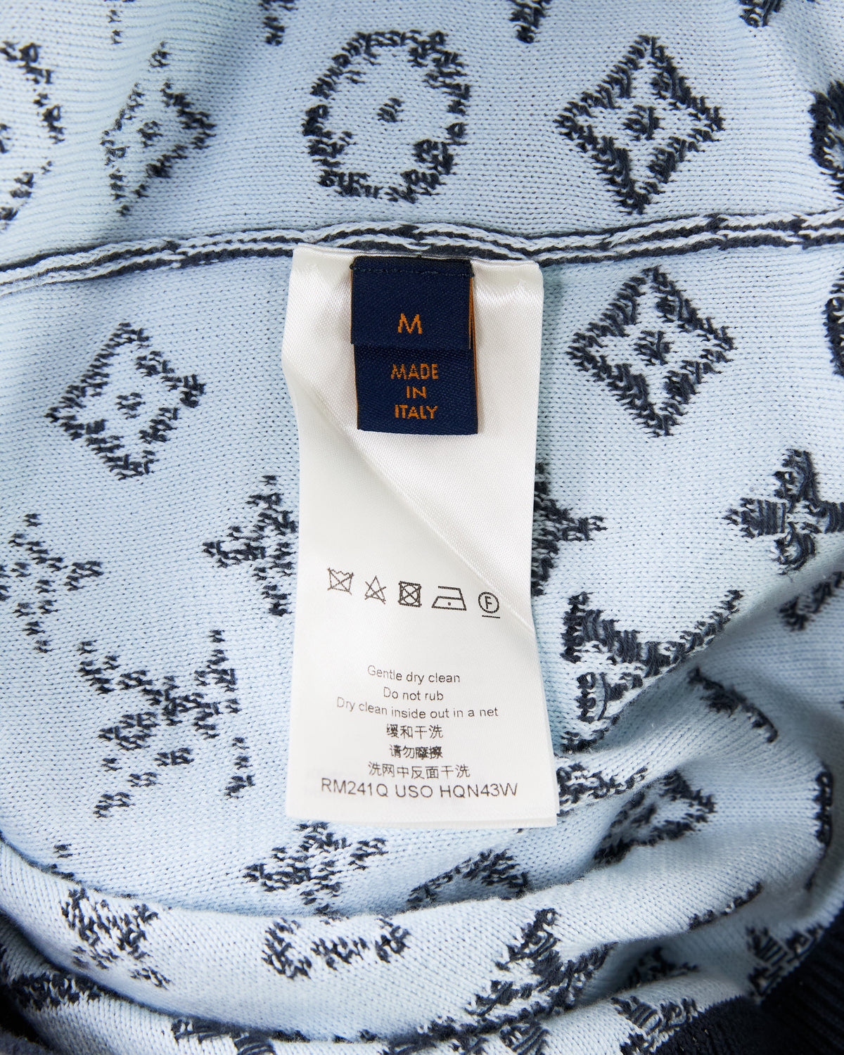 Louis Vuitton Hoodie