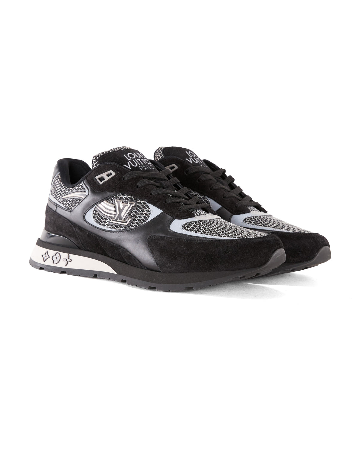 Louis Vuitton Trainer