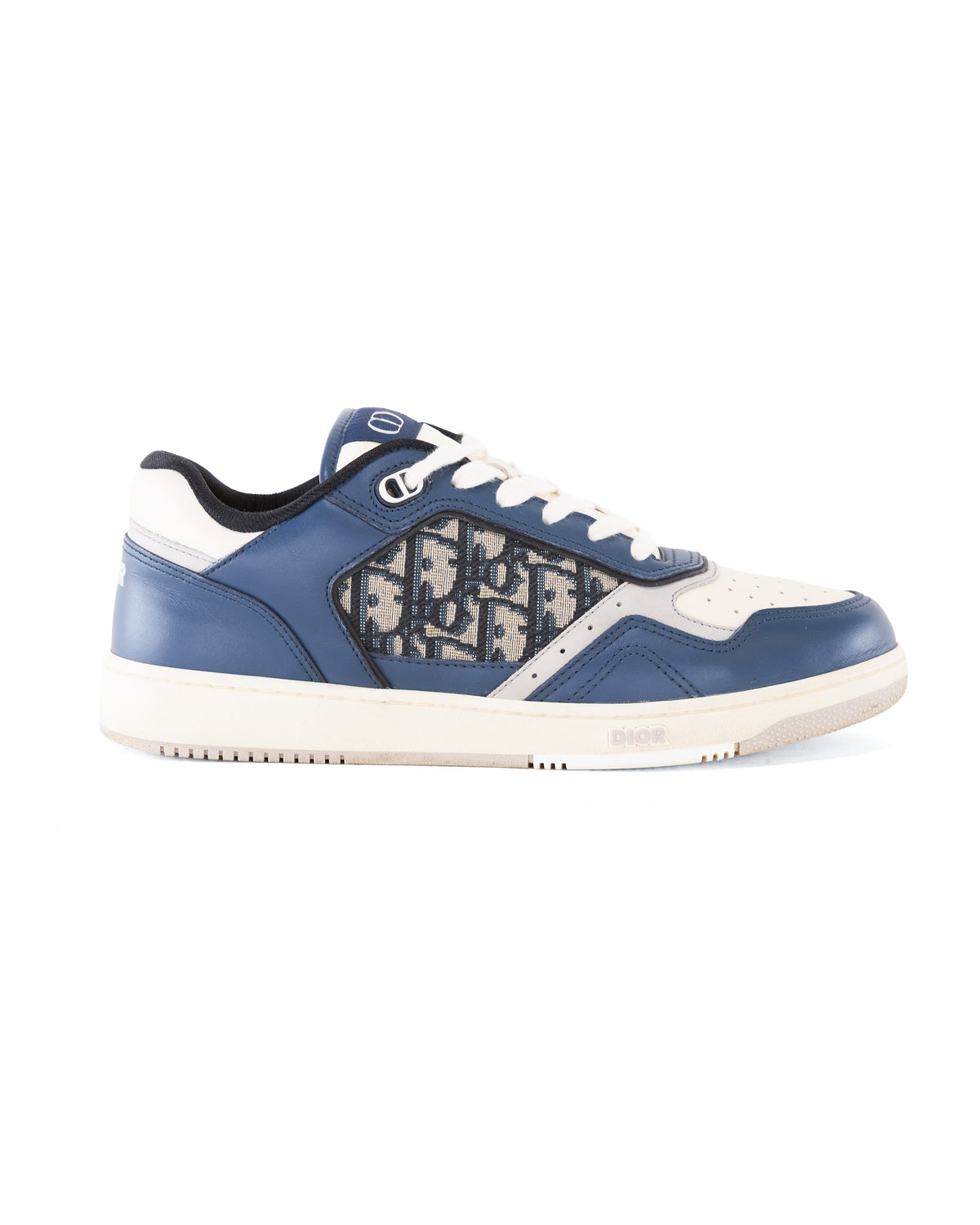 Christian Dior B25