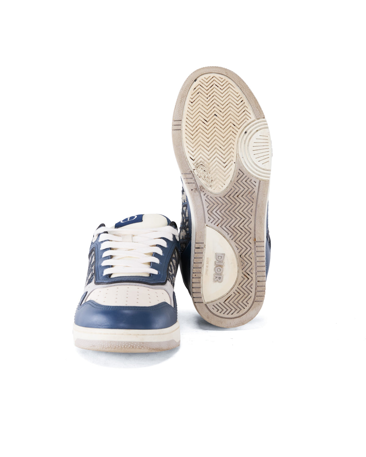 Christian Dior B25