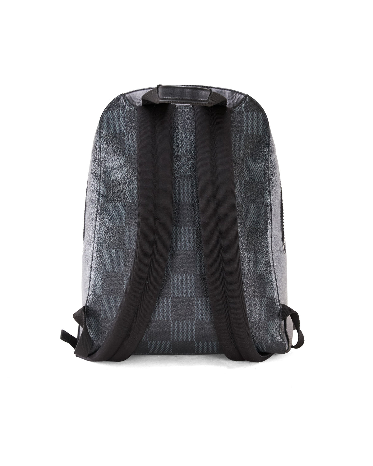 Louis Vuitton Rucksack