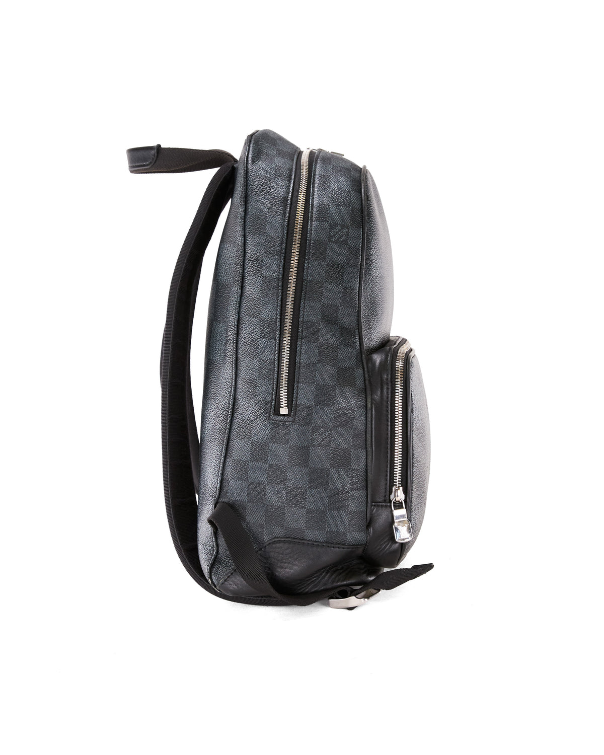 Louis Vuitton Rucksack