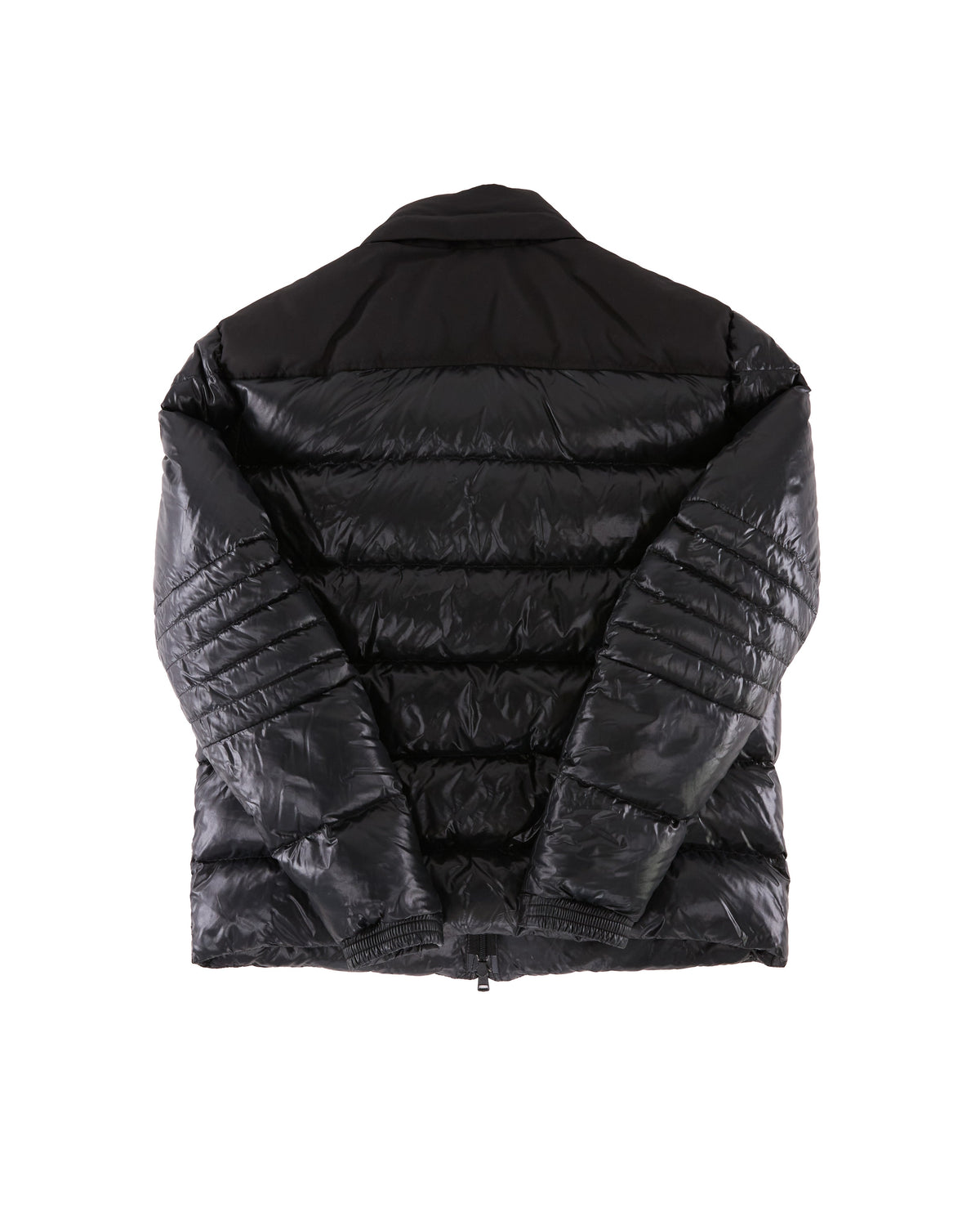 Moncler Bruel Jacket
