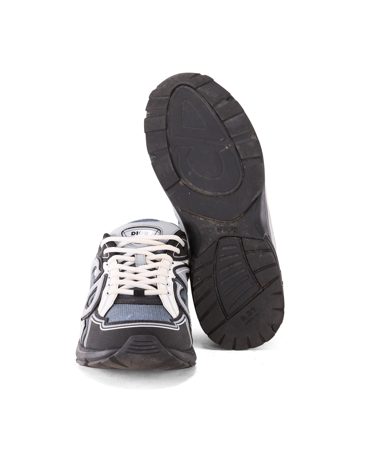 Christian Dior B30