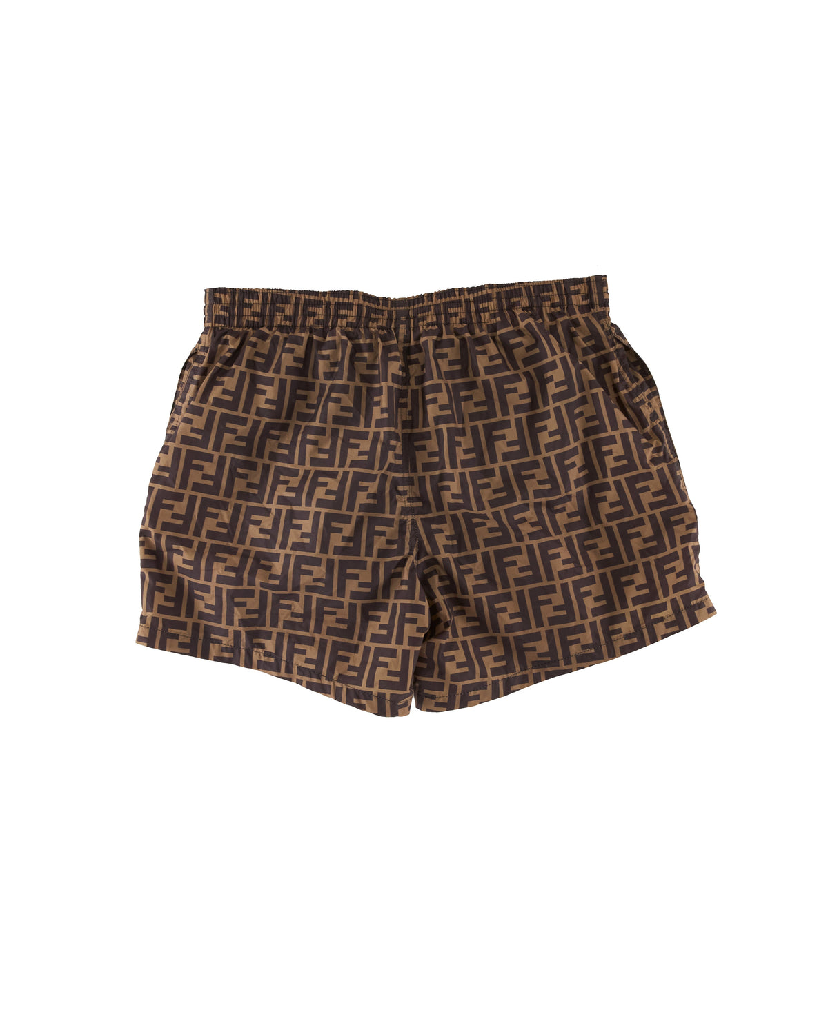 Fendi Shorts