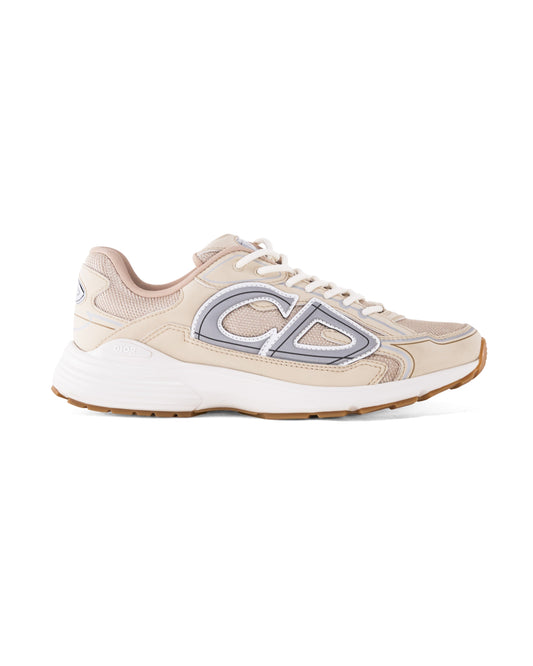 Christian Dior B30