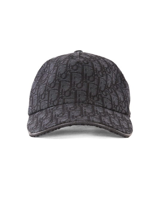 Christian Dior Cap