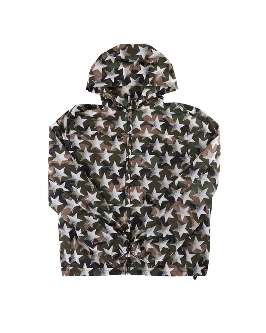Valentino Jacket