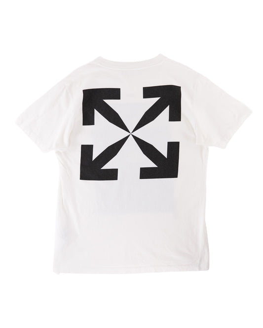 Off-White T-Shirt