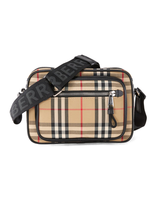 Burberry Bag