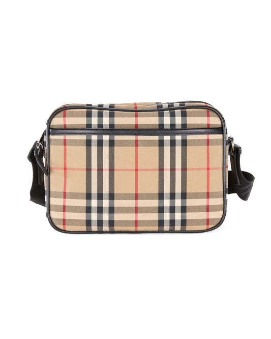 Burberry Bag