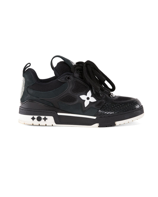 Louis Vuitton Skate