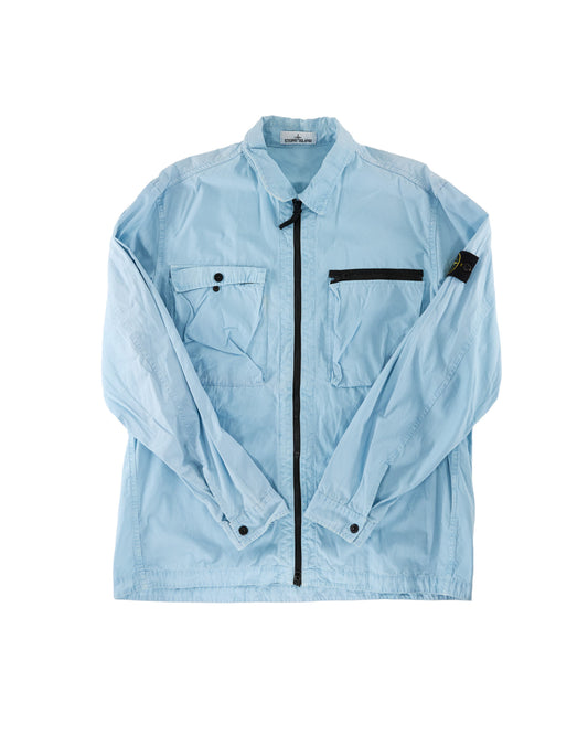 Stone Island Shirt