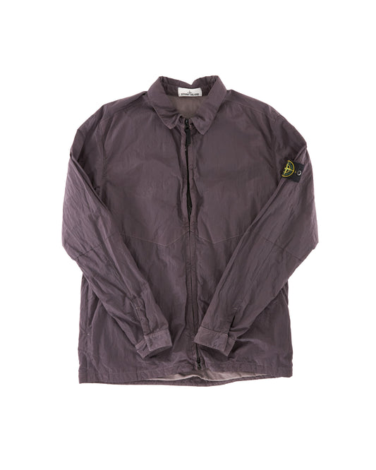Stone Island Shirt