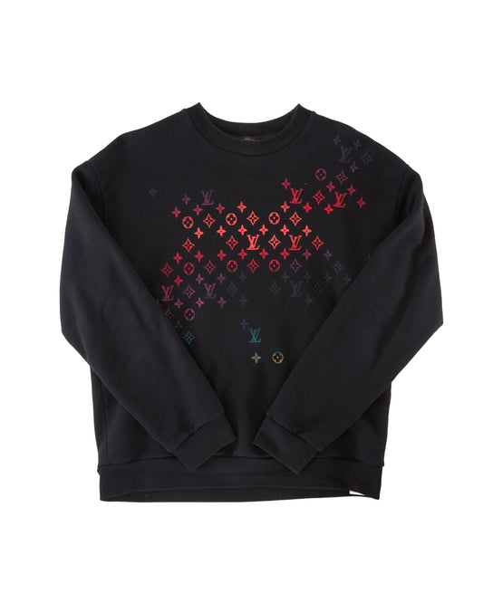 Louis Vuitton Crewneck