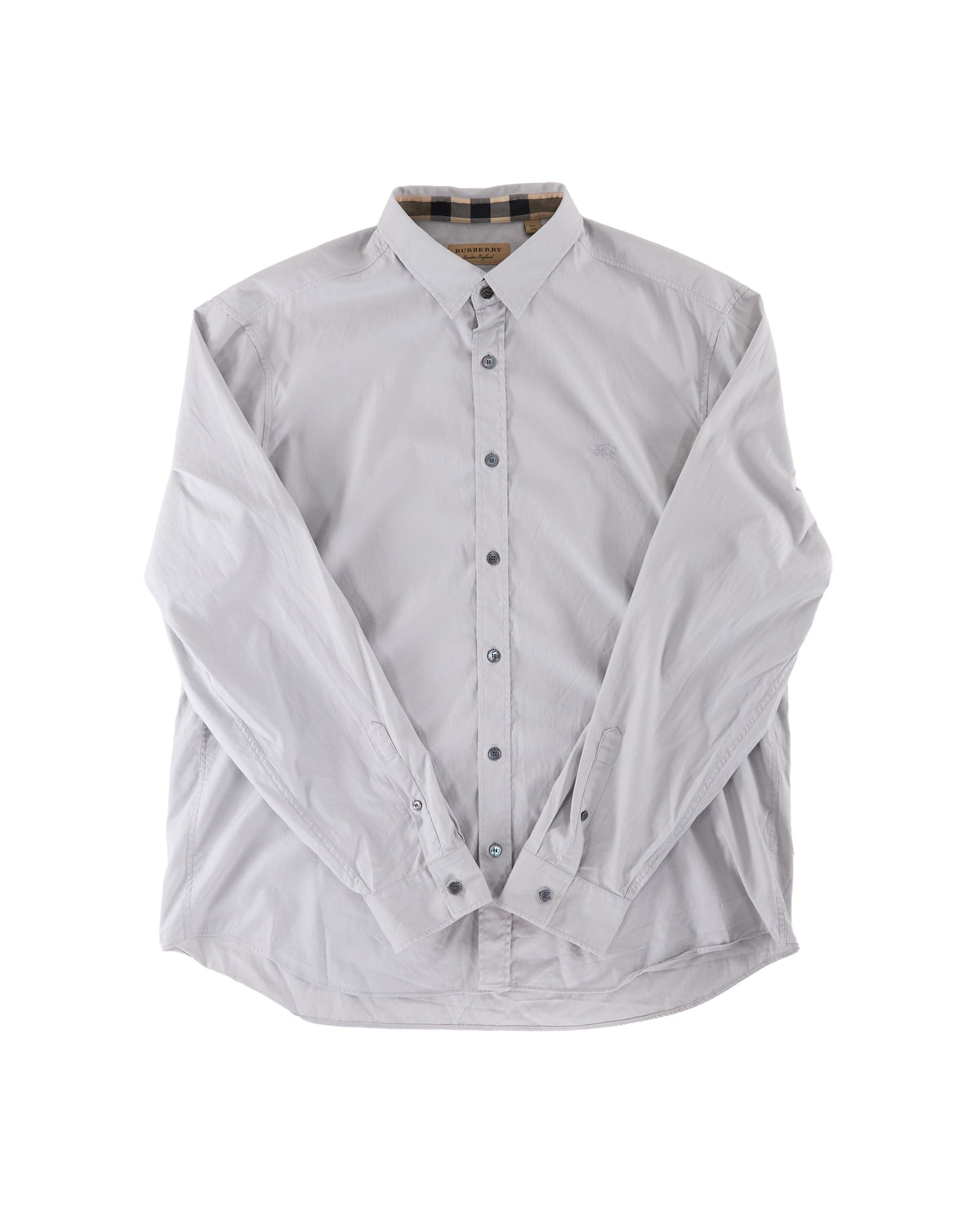 Burberry Shirt