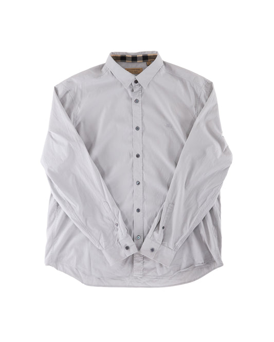 Burberry Shirt