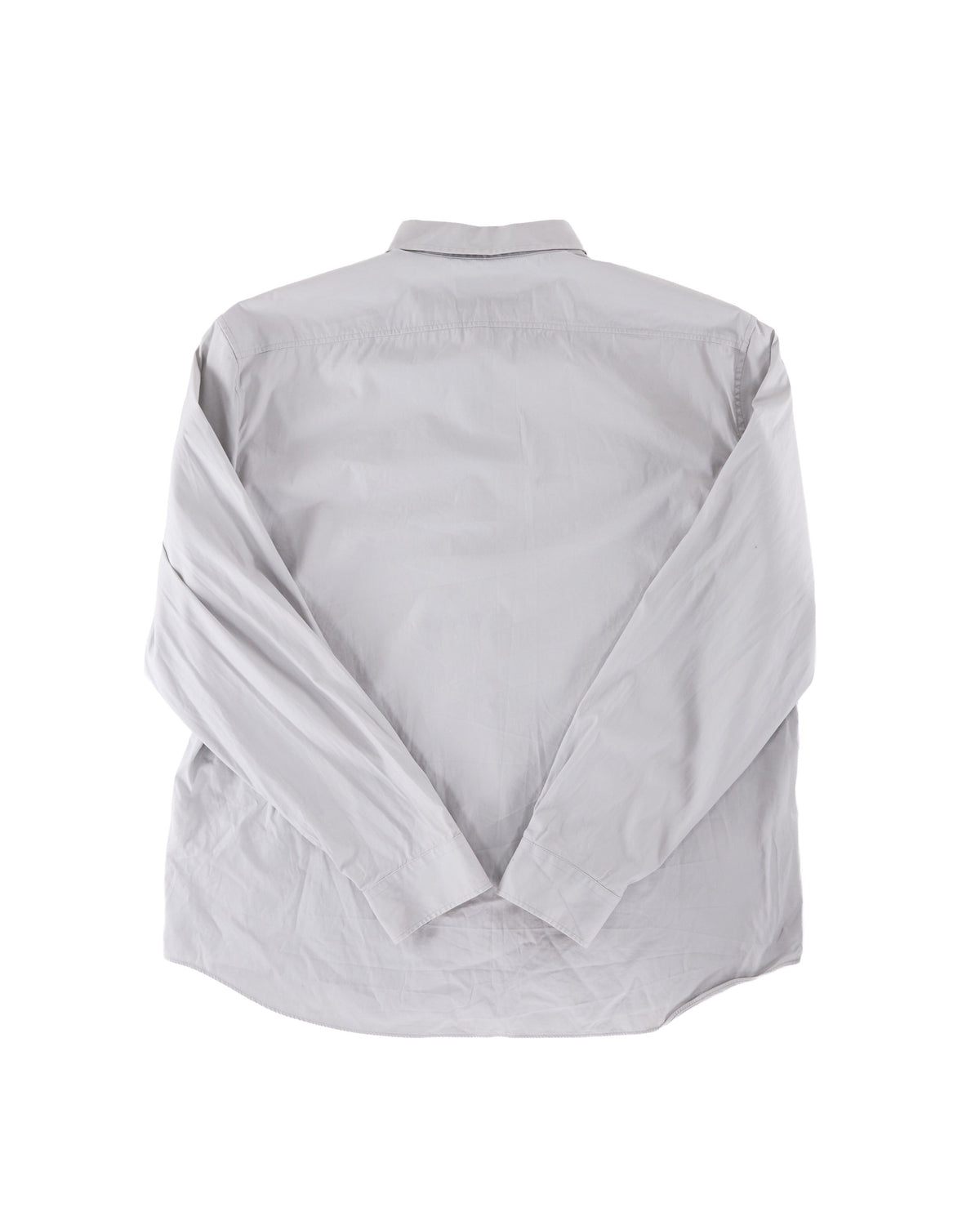 Burberry Shirt