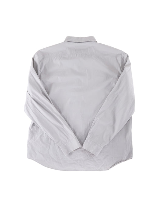Burberry Shirt