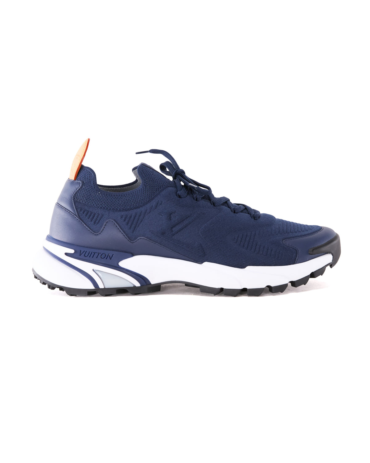 Louis Vuitton Trainers