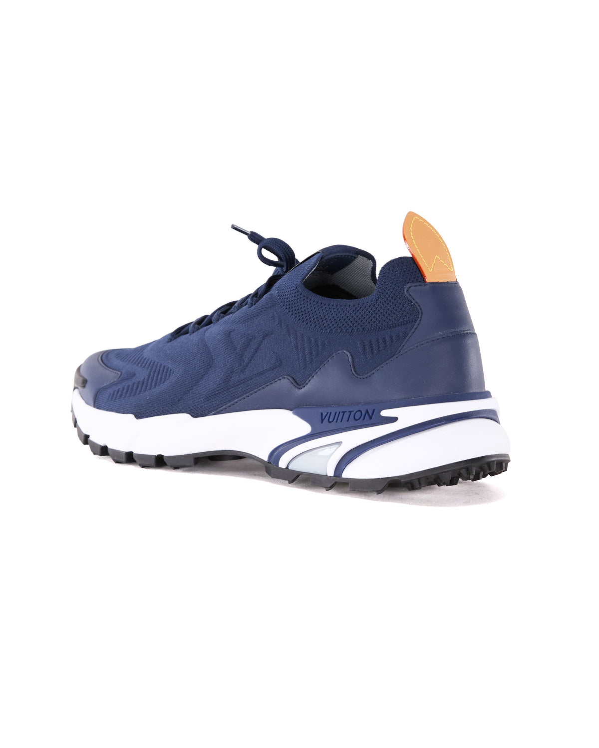 Louis Vuitton Trainers