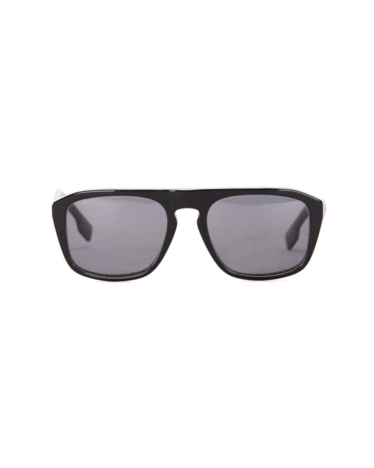 Burberry Sunglasses