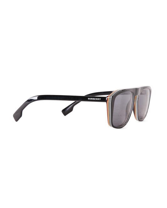 Burberry Sunglasses