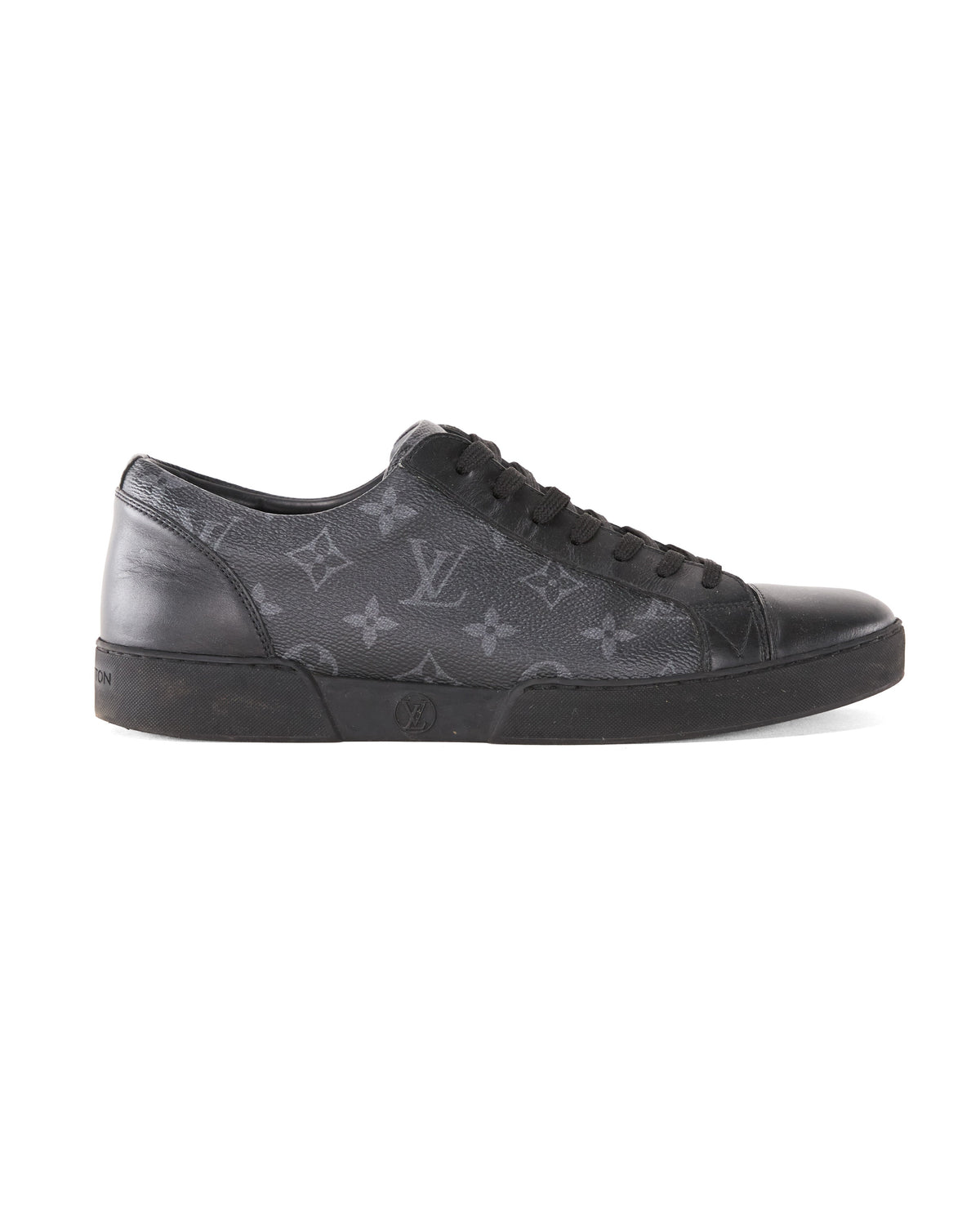 Louis Vuitton Trainers
