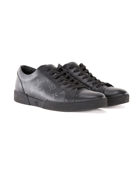 Louis Vuitton Trainers
