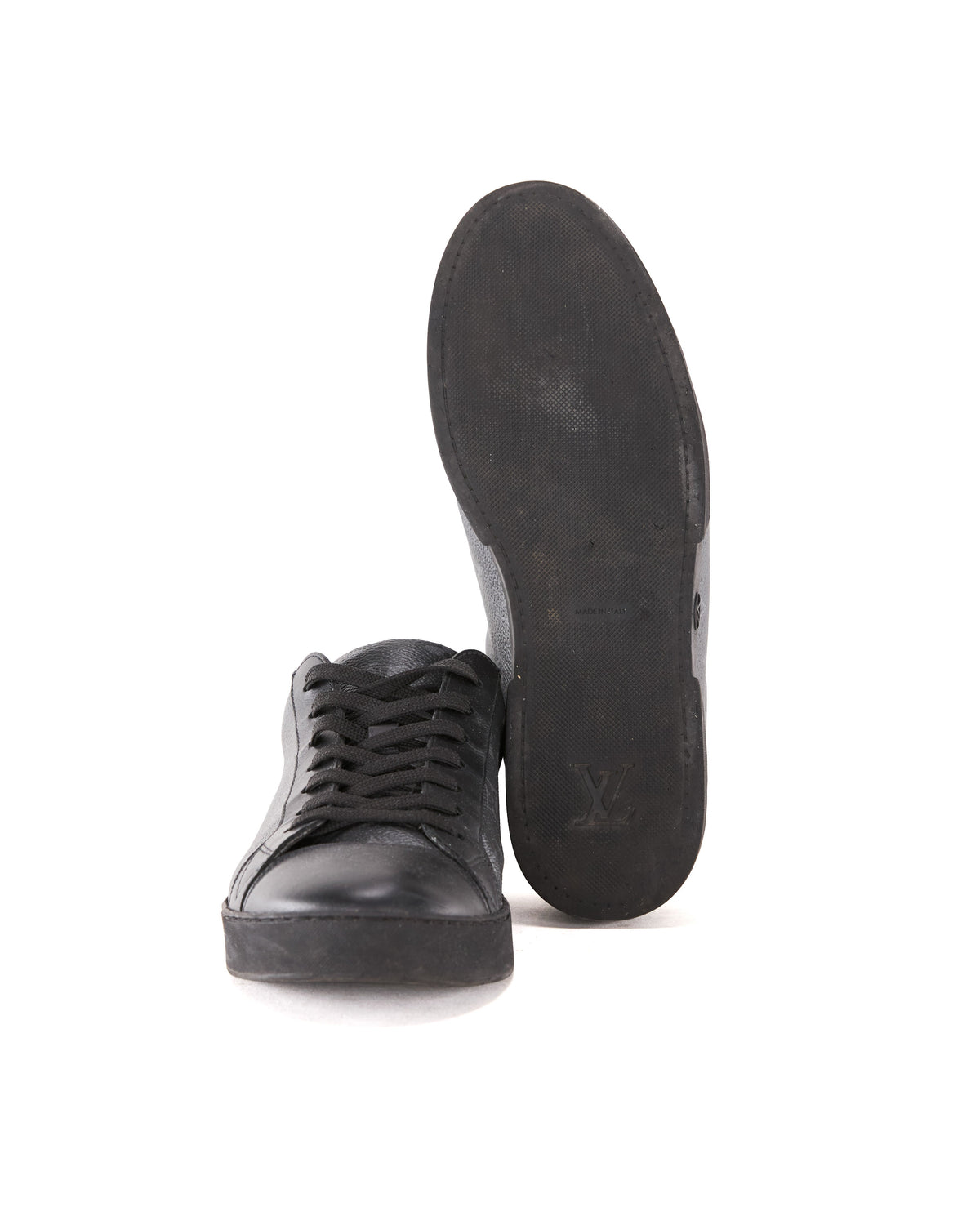 Louis Vuitton Trainers