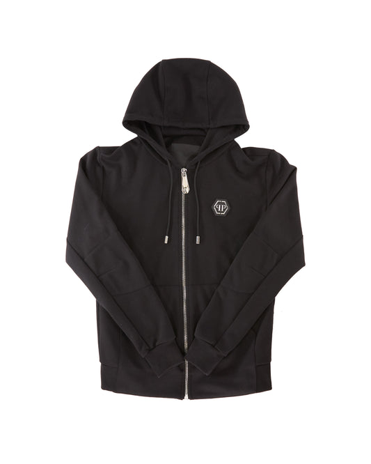 Philipp Plein Tracksuit