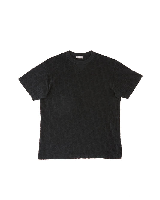 Christian Dior T-Shirt