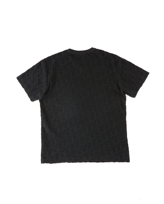Christian Dior T-Shirt