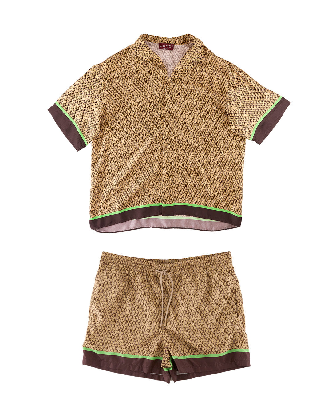 Gucci Set