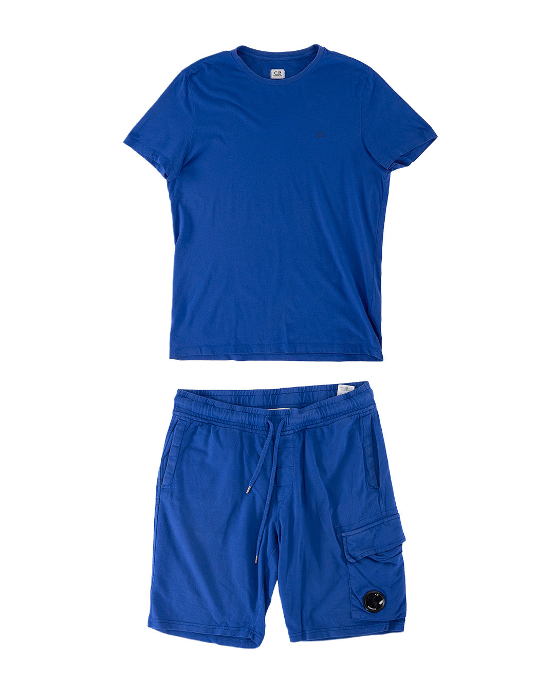CP Company Set